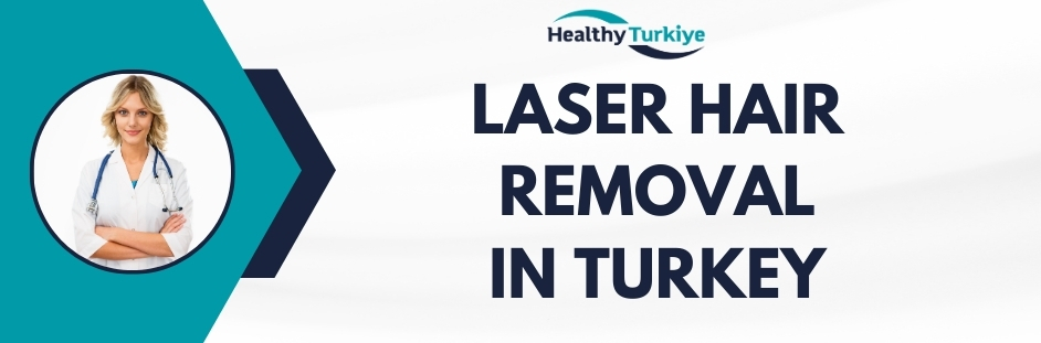 laser hair removal