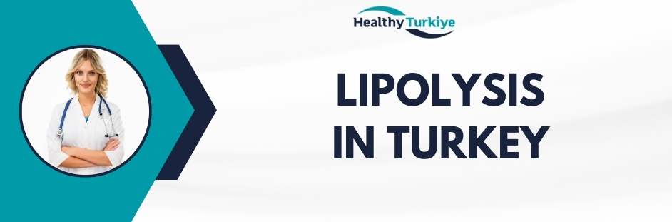 lipolysis