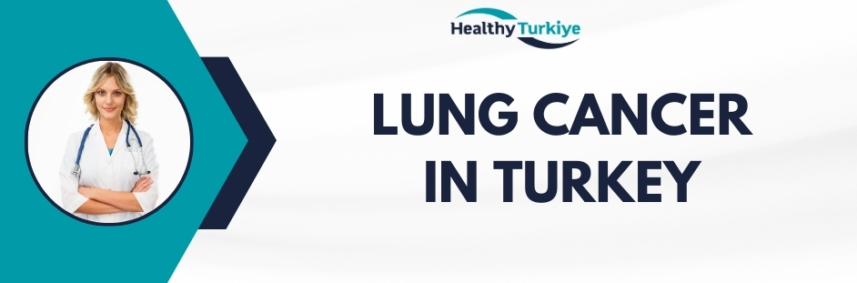 lung cancer treatment