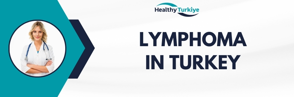 lymphoma treatment