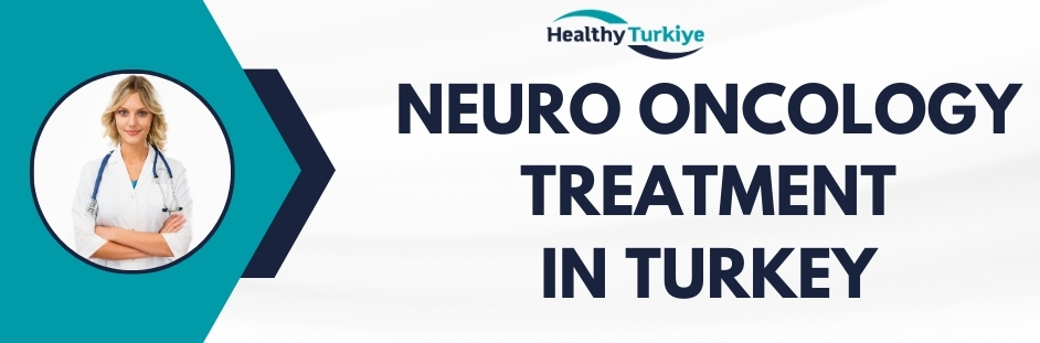 neuro oncology treatment