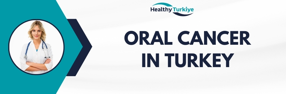 oral cancer treatment