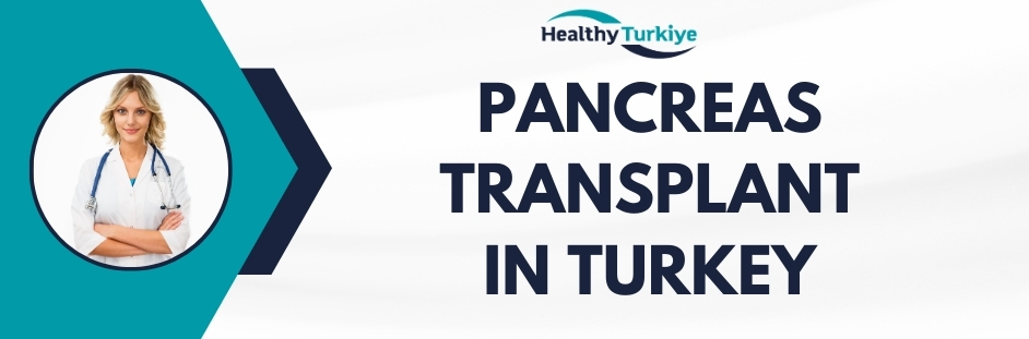 pancreas transplant