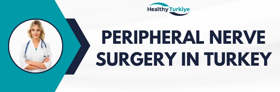 peripheral nerve surgery