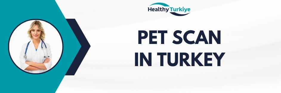 pet scan