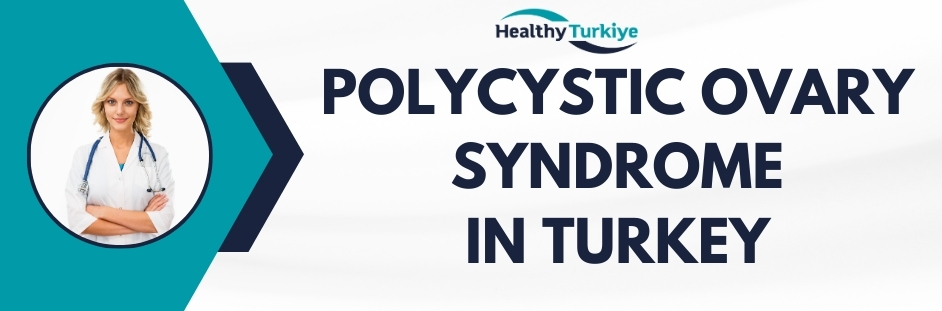 polycystic ovary syndrome treatment