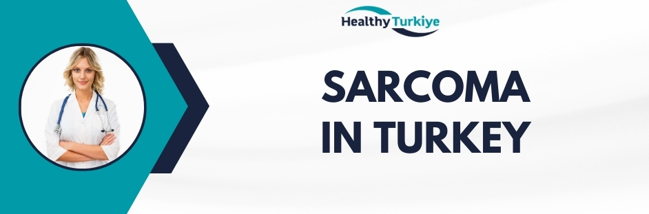 sarcoma treatment