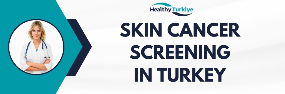 skin cancer screening