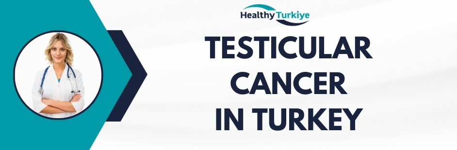 testicular cancer treatment