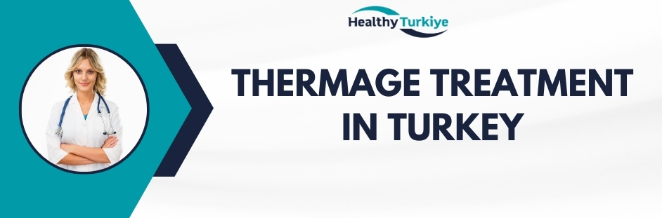 thermage treatment