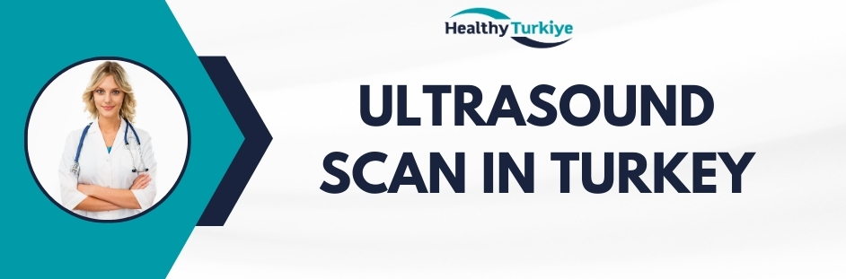 ultrasound scan