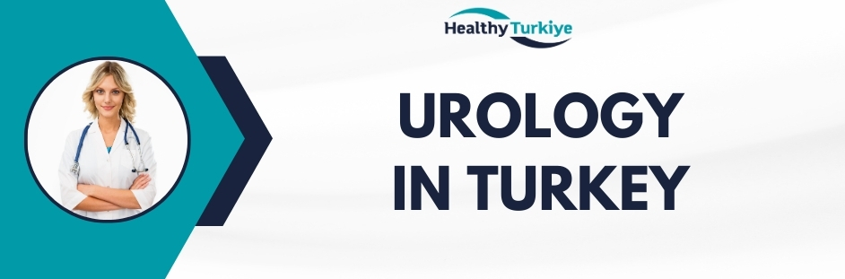 urology treatment