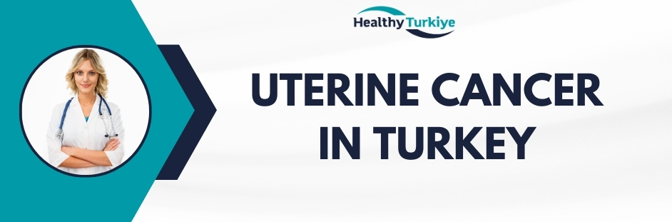 uterine cancer treatment