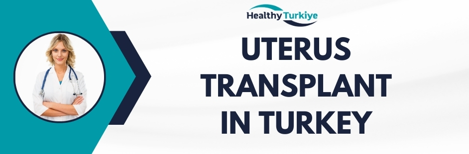 uterus transplant