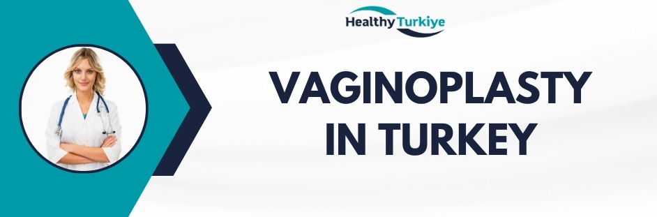 vaginoplasty