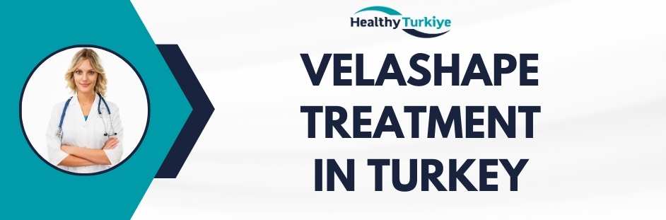 velashape treatment