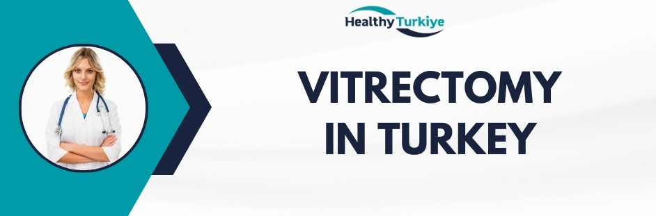 vitrectomy