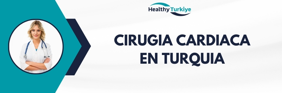 cirugia cardiaca