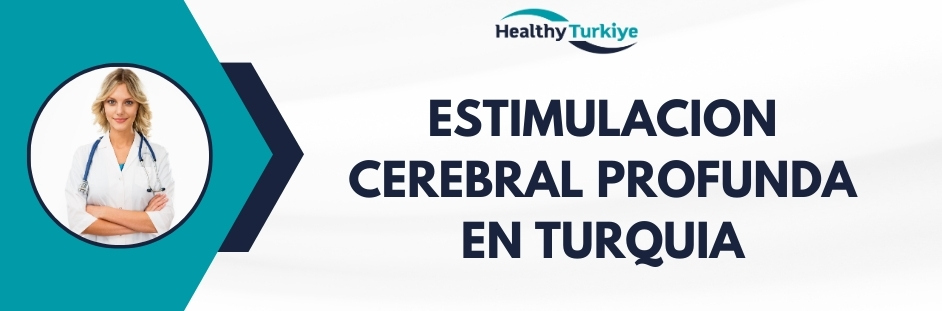 estimulacion cerebral profunda