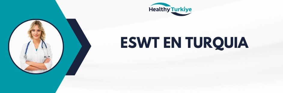 eswt