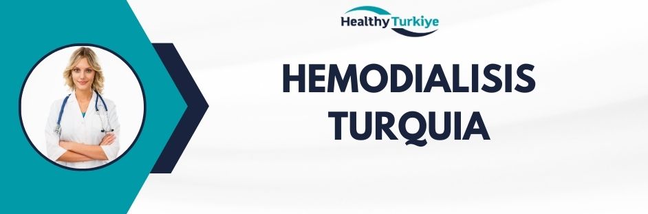 hemodialisis turquia