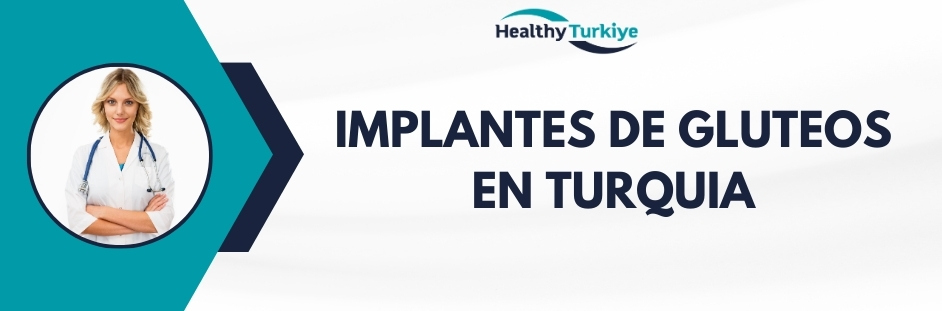 implantes de gluteos