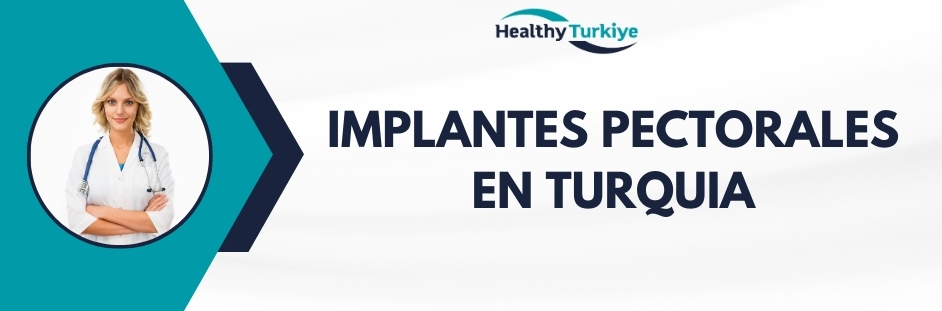 implantes pectorales