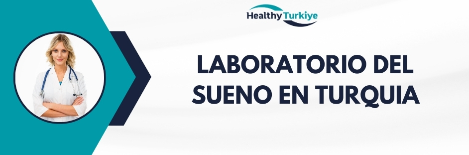 laboratorio del sueno