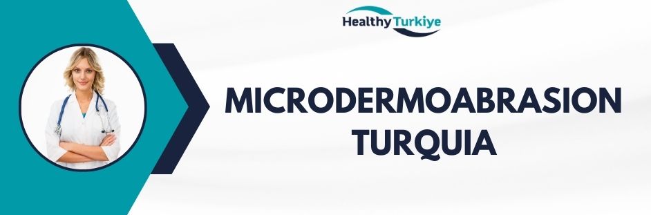 microdermoabrasion turquia