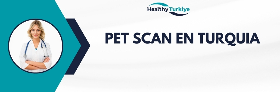 pet scan