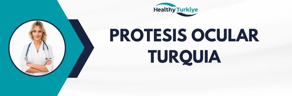 protesis ocular turquia