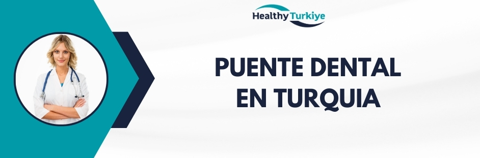 puente dental