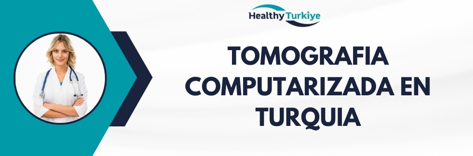 tomografia computarizada