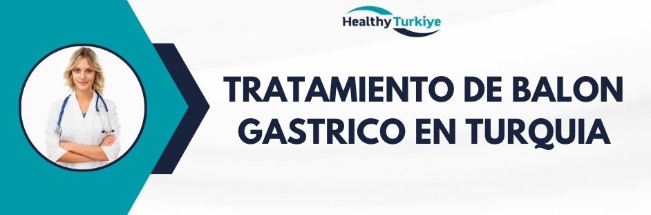 tratamiento de balon gastrico