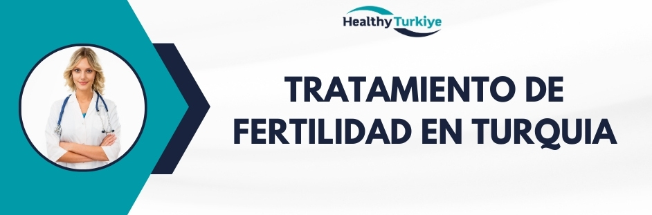 tratamiento de fertilidad