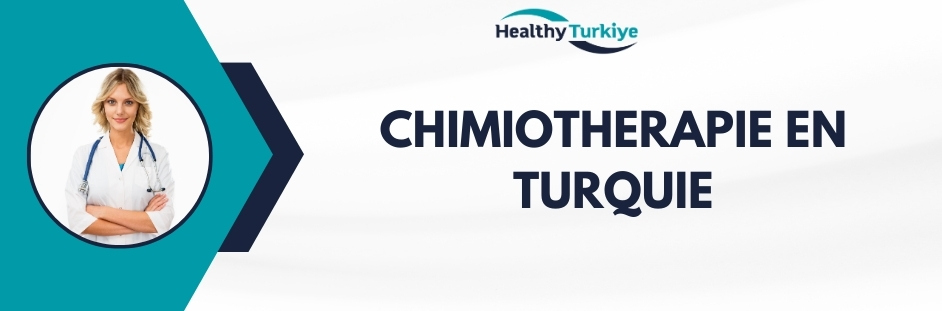 chimiotherapie