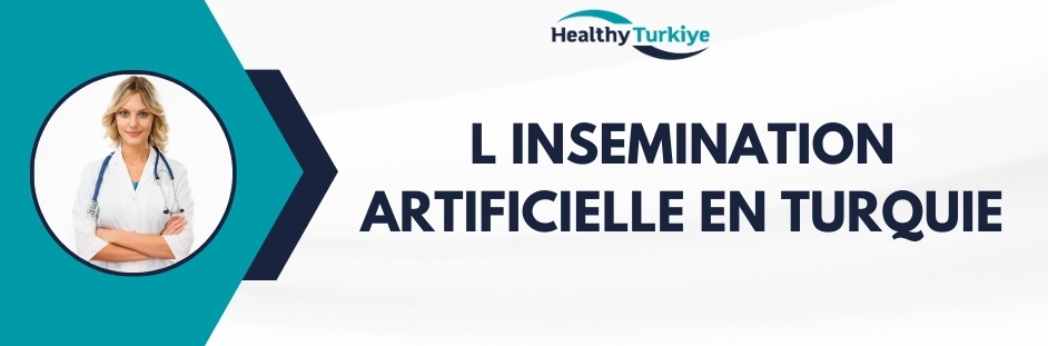 l insemination artificielle