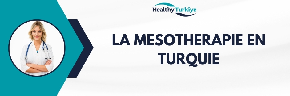 la mesotherapie