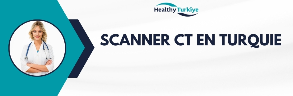 scanner ct