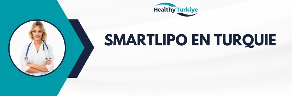 smartlipo