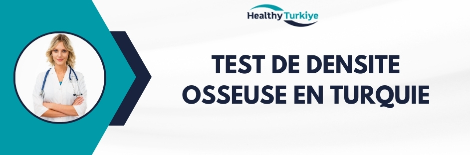 test de densite osseuse