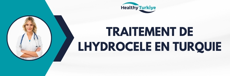 traitement de lhydrocele