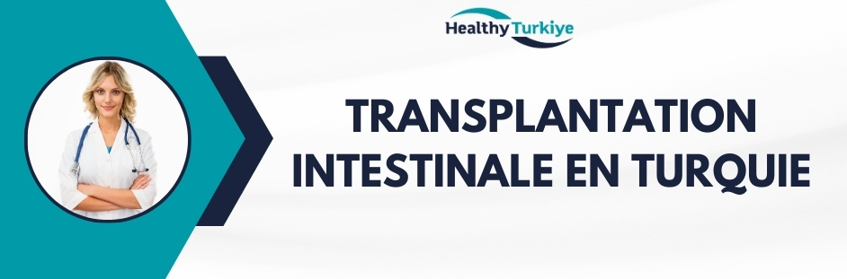 transplantation intestinale