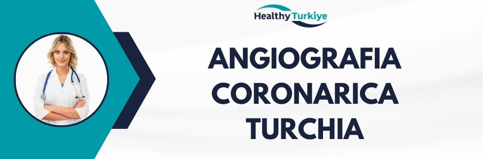 angiografia coronarica turchia