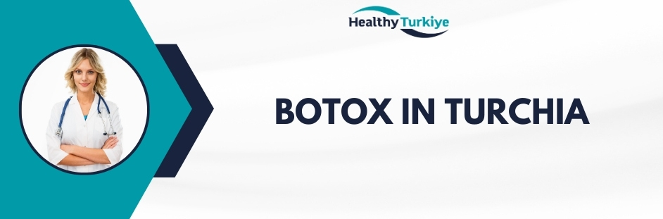 botox