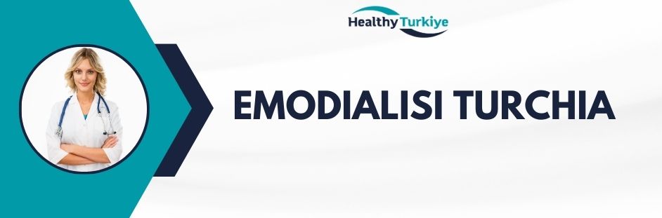 emodialisi turchia