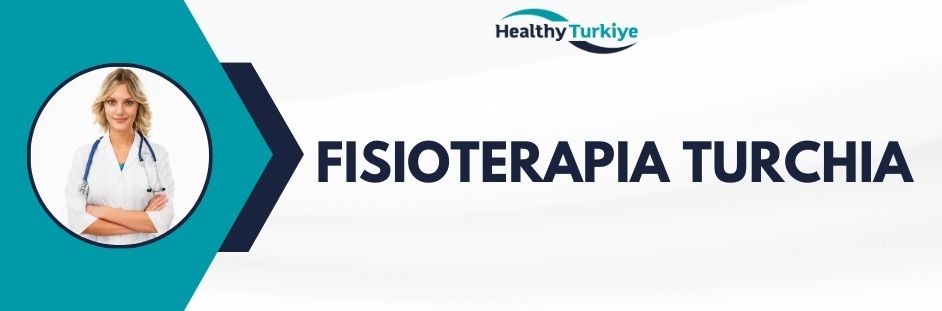 fisioterapia turchia