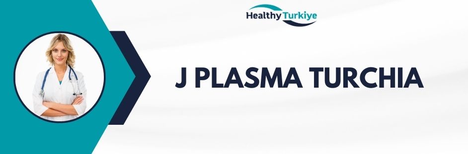 j plasma turchia