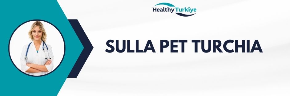 sulla pet turchia