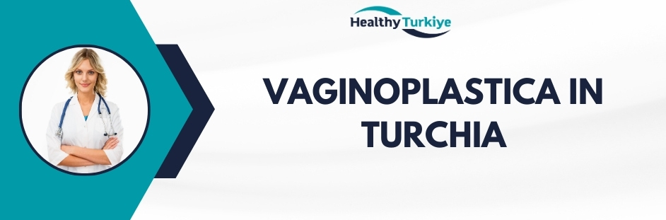 vaginoplastica